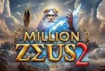 Million Zeus 2 slot